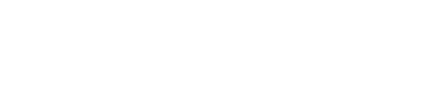 Archinest Logo