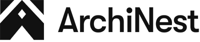 Archinest Logo